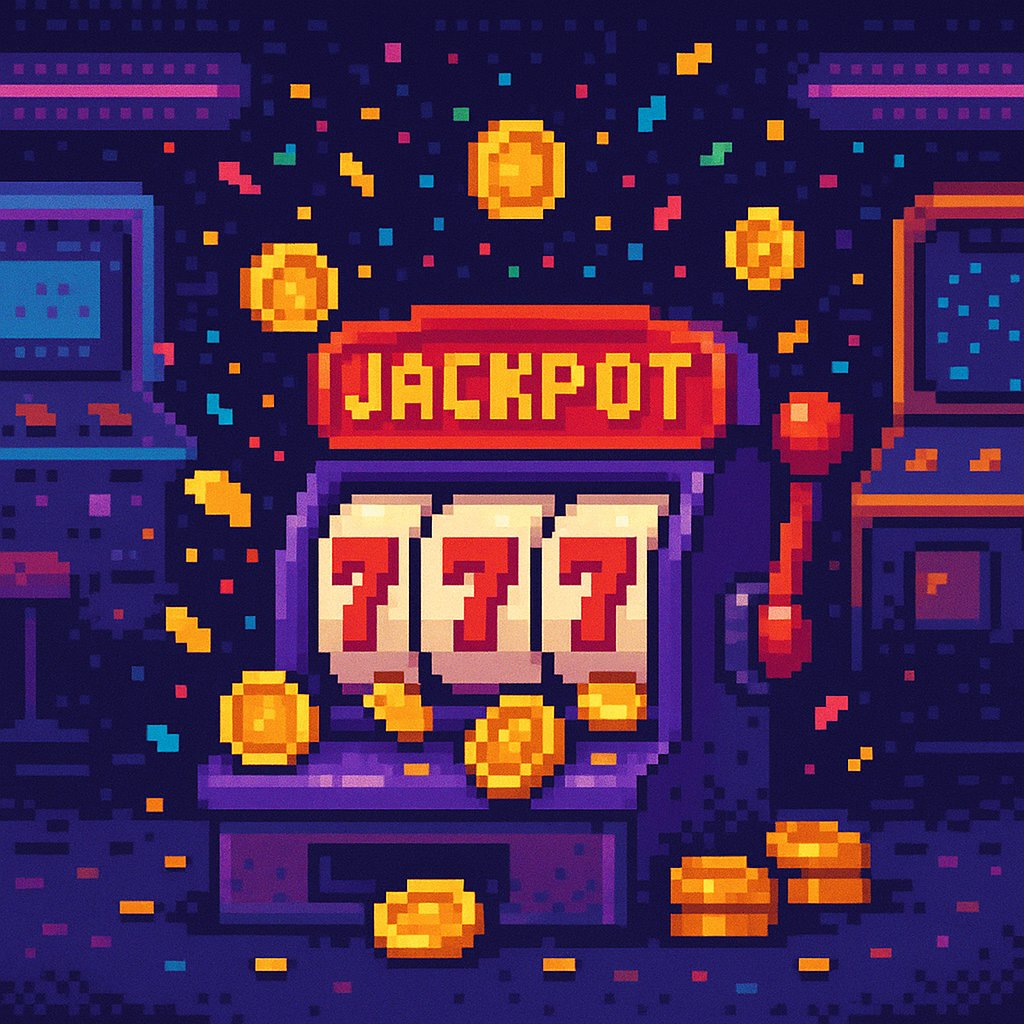8888fb